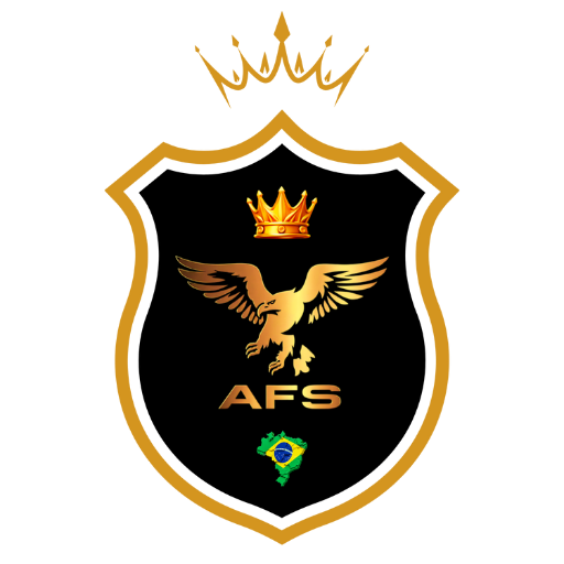 AFS consultoria em Segurança e Serviços Especializados