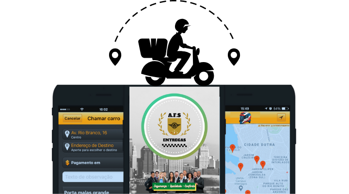 APP entregas sem fundo 1128x400px. (2)