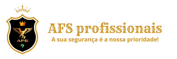 Amarelo Liga de Futebol Logotipo