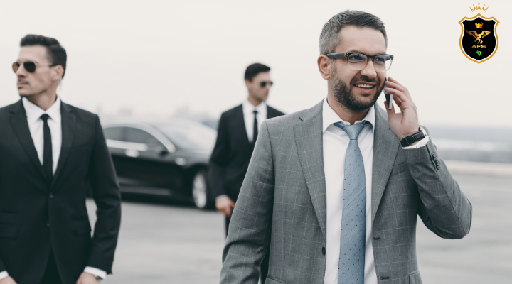 Design sem nome - 2025-01-29T191821.226