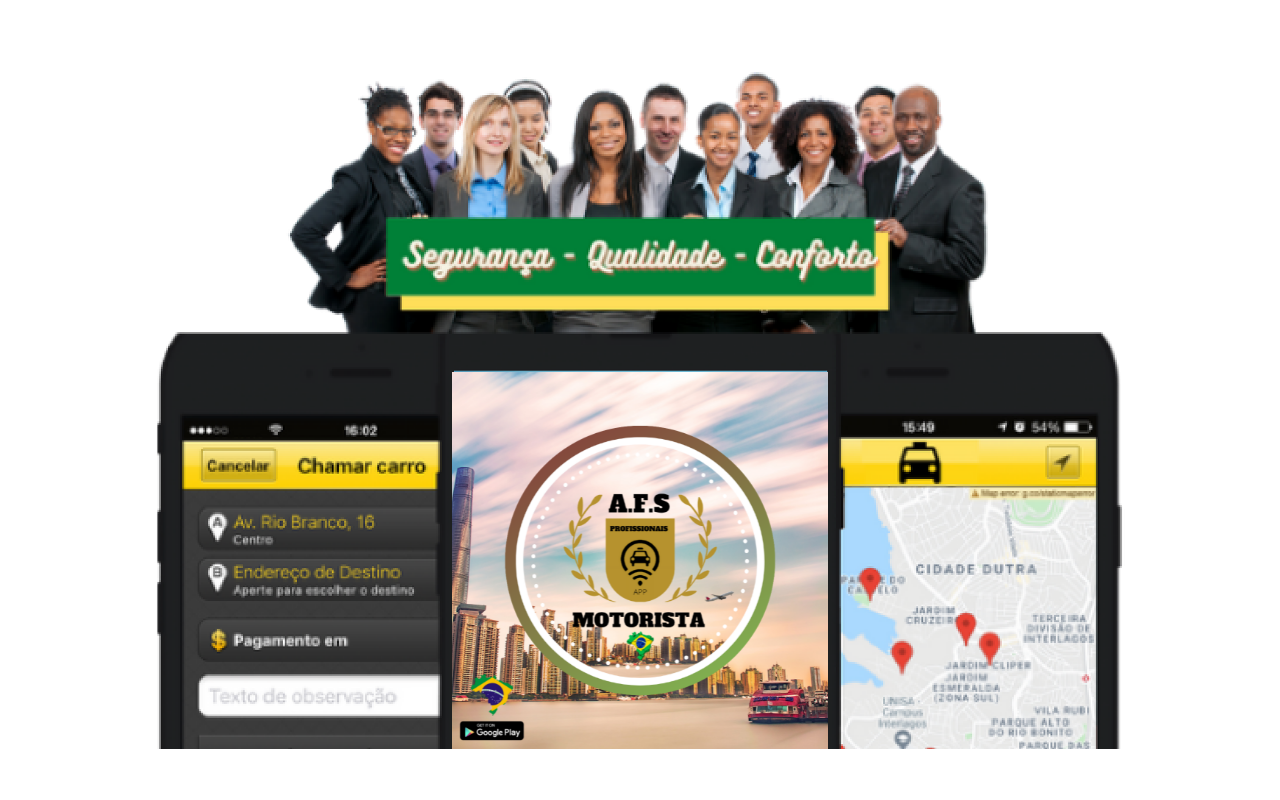 Dimensões personalizadas 1280x800 px (1)