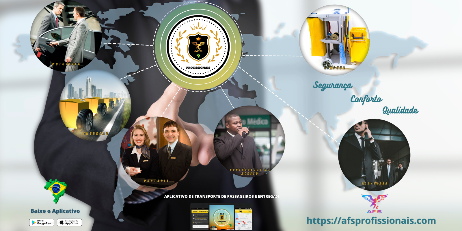 Logo de Apresentação (6)